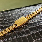 BB - YSL Bag - 3784