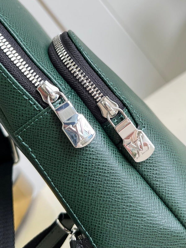 LO - LV Bags - 16175