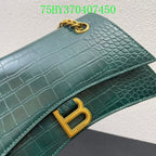 LO - BGA Bags - 1838