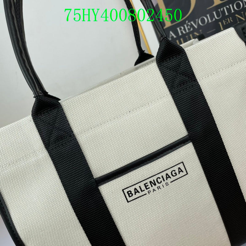LO - BGA Bags - 2462