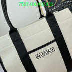 LO - BGA Bags - 2462