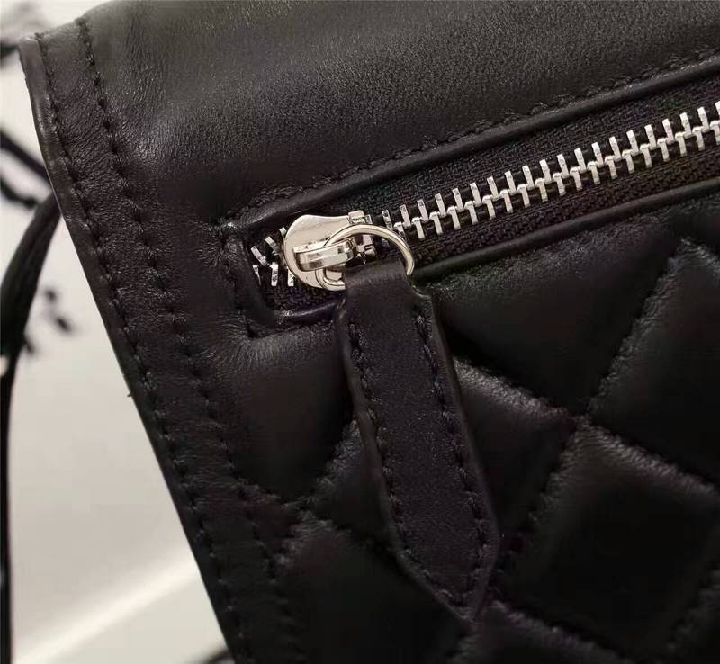 B-Berry Bags - Women Love Luxury Bags - 1121