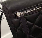 B-Berry Bags - Women Love Luxury Bags - 1121
