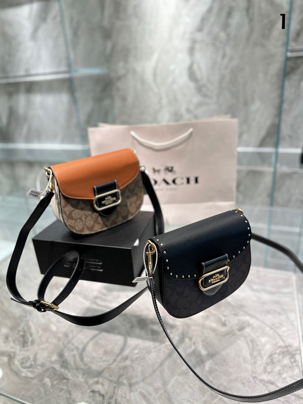 LO - CCH Bags - 332