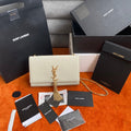 Lusso Official - LUXURY YSL BAGS - 665
