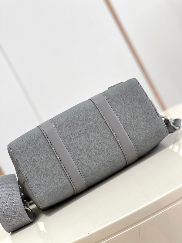 LO - LV Bags - 16988