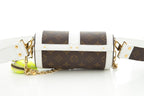 LO-LV bags 2942