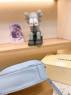 LO - CCH Bags - 174