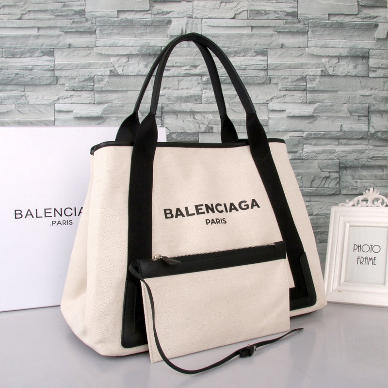 BLN-CIAGA WOMEN LUXURY BAGS - 148