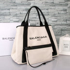 BLN-CIAGA WOMEN LUXURY BAGS - 148