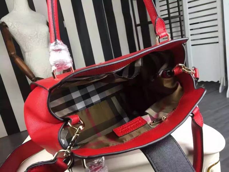 B-Berry Bags - Women Love Luxury Bags - 1127
