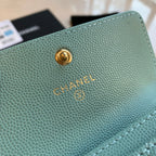 LO - CHL  BAGS FOR WOMEN - FASHION LUXURY BAGS - 683
