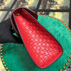 LO - GCC Bags - 6323