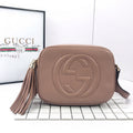 LO - GCC Bags - 2433