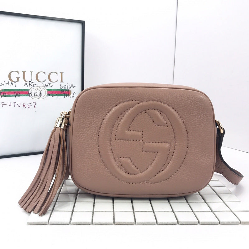 LO - GCC Bags - 2433