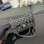 LO - CHL Bags - 3247
