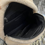 BB - YSL Bag - 3594