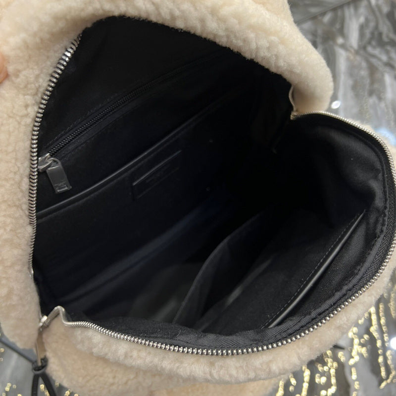 BB - YSL Bag - 3594