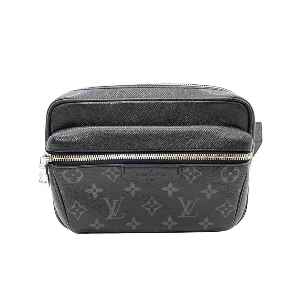 LO-LV bags 142