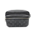 LO-LV bags 142