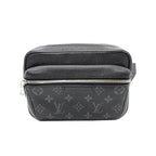 LO-LV bags 142