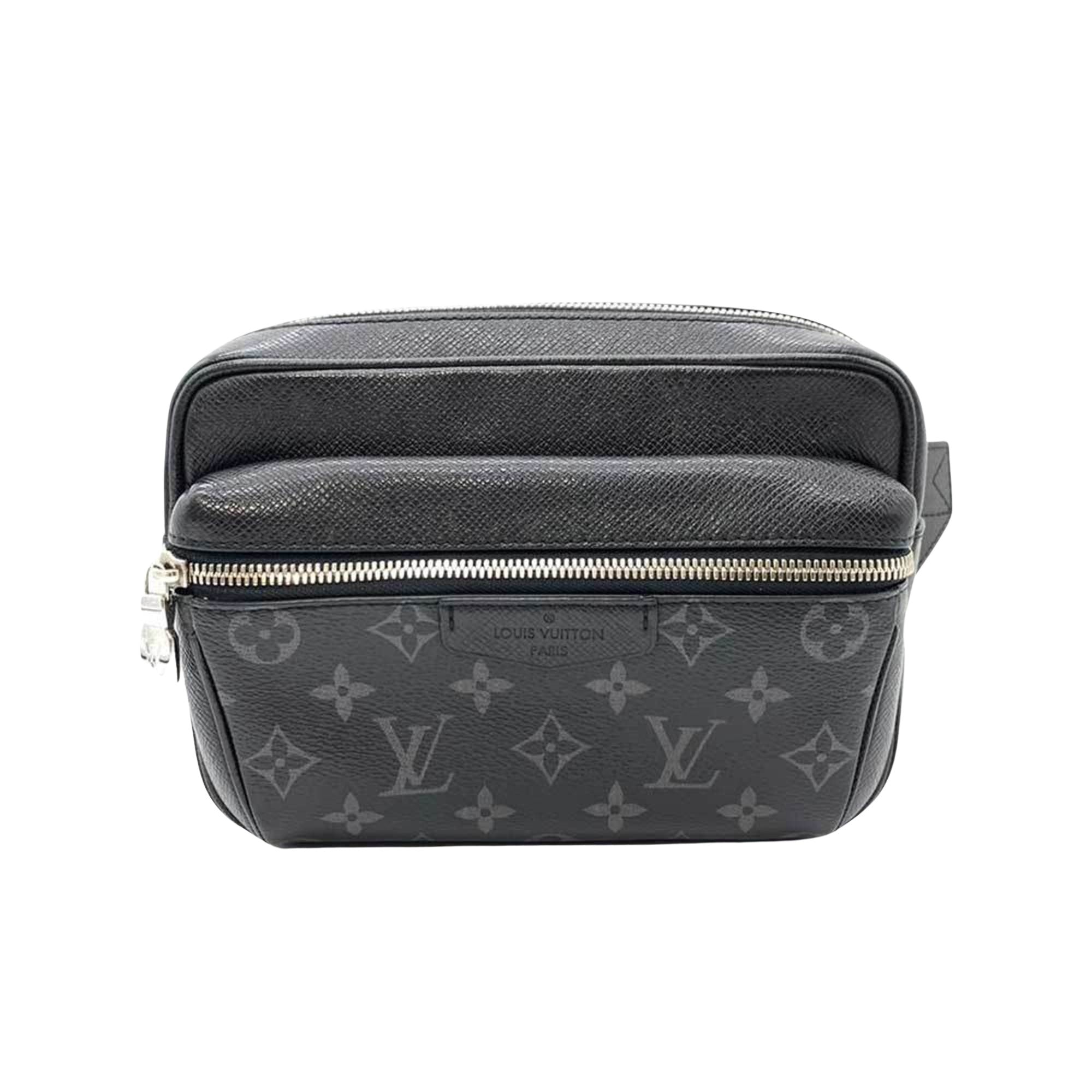 LO-LV bags 142