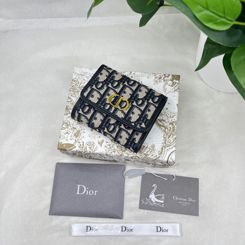 LO  - DOR FASHION BAGS - 1114