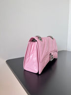 LO BAGS - BGA BAGS - 328