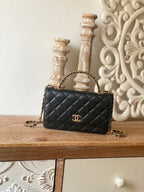Lusso Official -  CHL BAGS  - 070