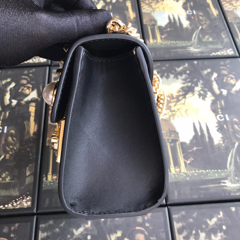 LO - GCC Bags - 6280