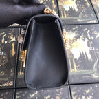 LO - GCC Bags - 6280