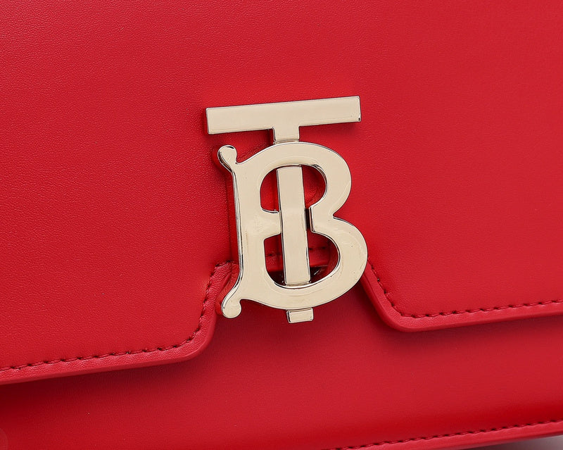 B-Berry Bags - Women Love Luxury Bags - 1006