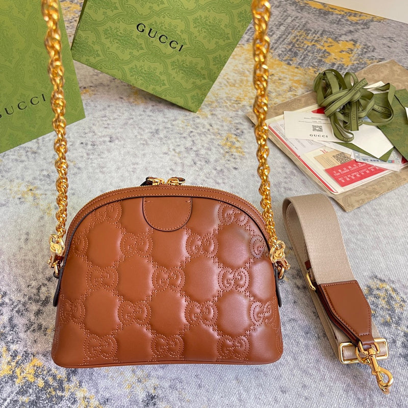 LO - GCC Bags - 1916