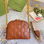 LO - GCC Bags - 1916