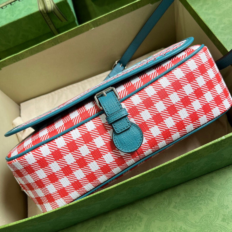 LO - GCC Bags - 3746