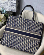 LO - DYOR   BAGS FOR WOMEN - FASHION LUXURY BAGS 361