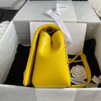 LO - CHL Bags - 1787