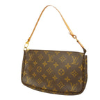 LO-LV bags 174