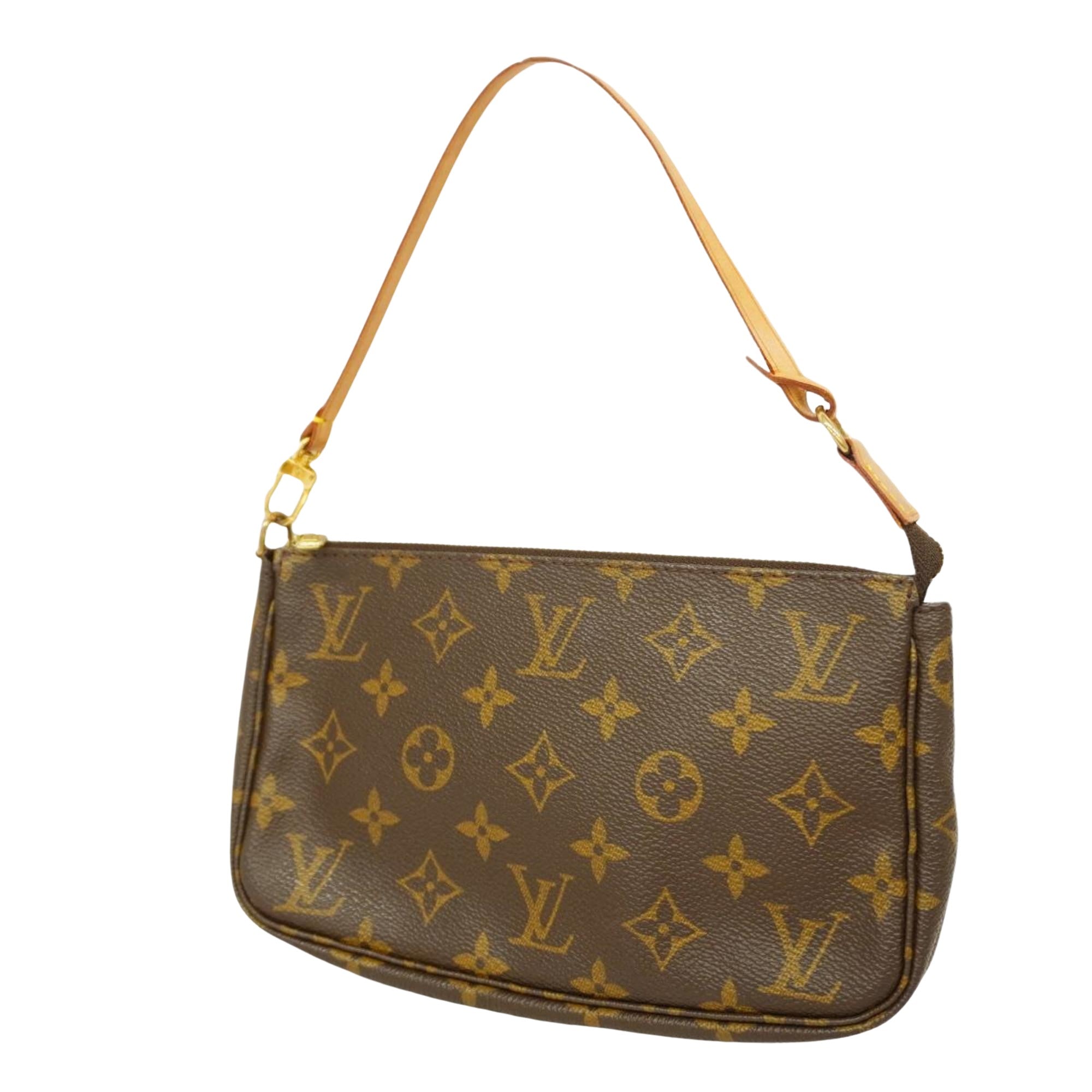LO-LV bags 174