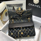 Lusso Official -  CHL BAGS  - 430
