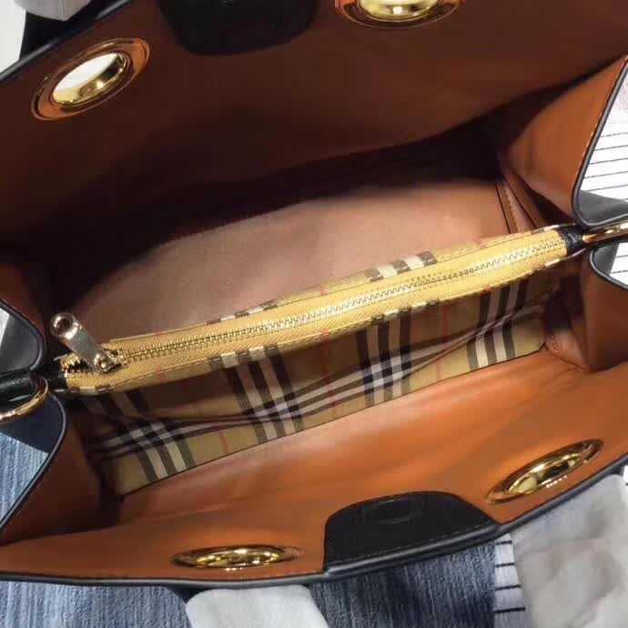 B-Berry Bags - Women Love Luxury Bags - 1077