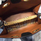B-Berry Bags - Women Love Luxury Bags - 1077