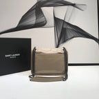 BB - YSL Bag - 2227