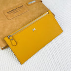 Lusso Official - HERMS DESIGNER BAGS FOR WOMEN - AFFORDABLE LUXURY BAGS - 188