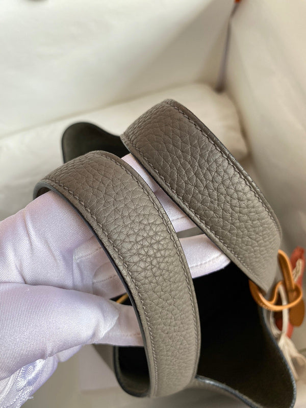 LO - HMS Luxury Bags - 446