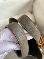 LO - HRMS LUXURY BAGS - 446