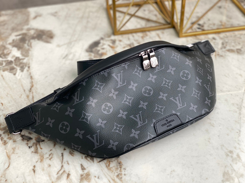 BB - LV Bags - 17178