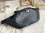 BB - LV Bags - 17178