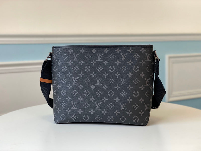 BB - LV Bags - 17090