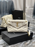 Lusso Official - YSL LUXURY WOMEN BAGS - 1580